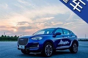 国六来了，国六标准最全车型名单！