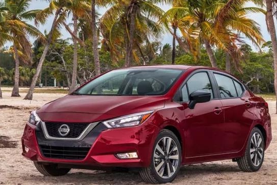 6款新车即将达到战场！最后一款还会加价吗？