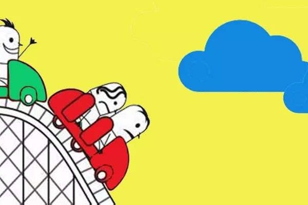 一季度车企财报如此惨淡，新能源才是唯一的光