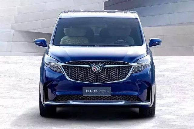 4座版的别克GL8，食之无味，弃之可惜？