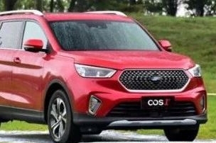 厂家给车起名能不能走心点......