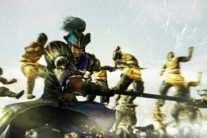 聚焦 | 威震华夏久矣，车市“大将军”或重塑10万级SUV新格局？