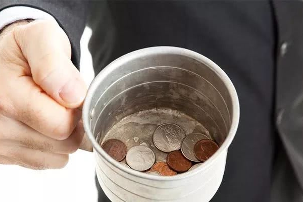 BA一季度财报发布，豪华品牌赚钱都这么难了？