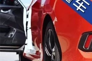 国六进入倒计时，国五到底还能不能买？