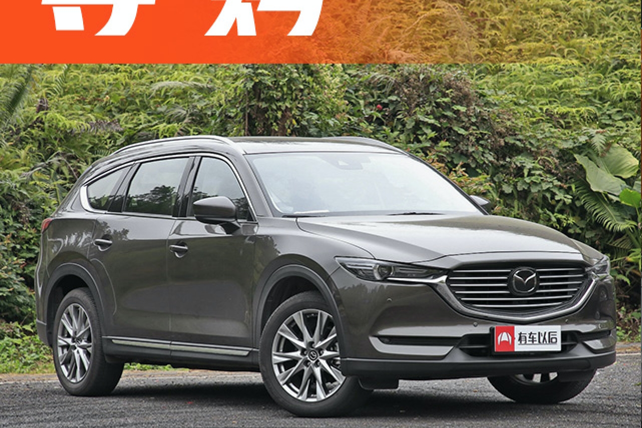 最低12.99万起，这几款SUV实力不错造型个性，开出去贼拉风