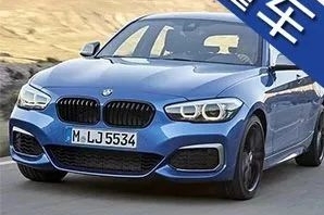 ​进口车太贵？16万买宝马，18万买奔驰！