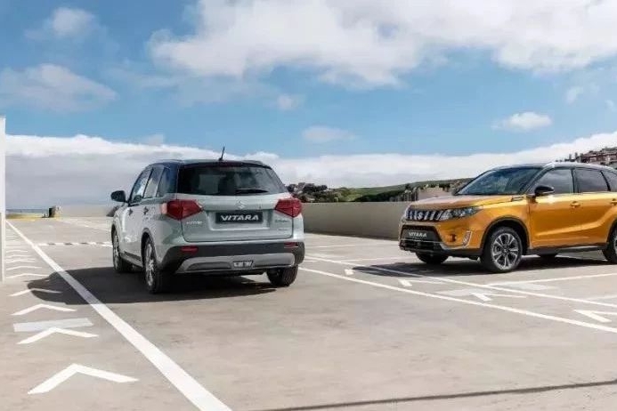 国产不保值？前三占两席，这才是国产骄傲！