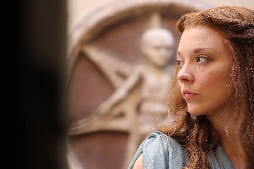 “欧洲皇后”的中国之殇——看河湾王国与法系汽车 | 侃车·车市权游（七）