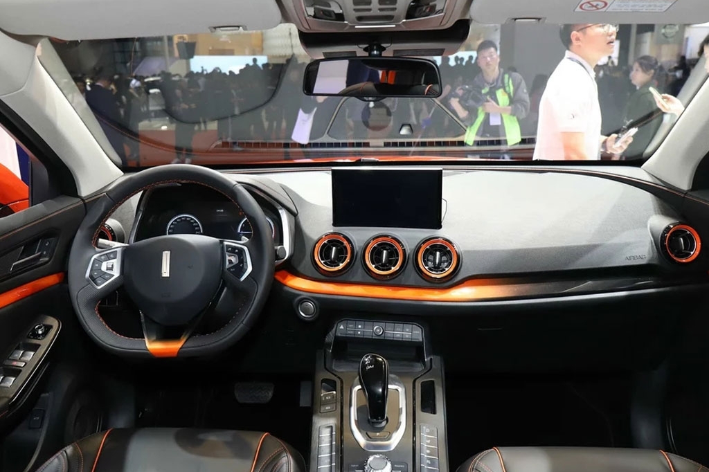 10.58万起售，本周上市新车抢先看，含全新起亚K3/思域/哈弗F7x等