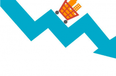 4月份MPV销量排名，嘉际第七、奥德赛第八！