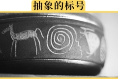 轮胎上的225/45R17到底是什么意思