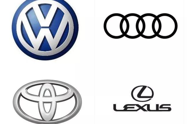 低配豪华车能不能买？迈腾和A4L选谁？