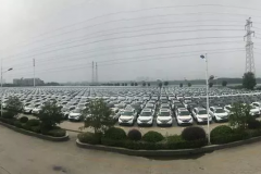 独家解读：4月车市销量跌势不止，车企在降价中找存在感？