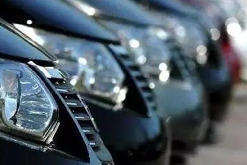 就是在坑人，国人5大购车误区，可能在座的各位都犯过！