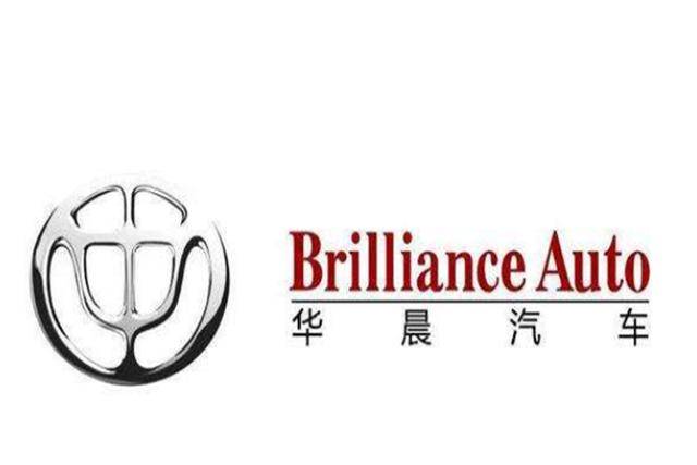 二十年时间，华晨中华走出了一条堕落之路