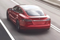 智商不足才会买这些新车？