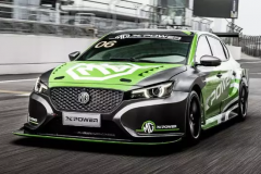 战事升级，上汽投入30亿红包补贴荣威/名爵