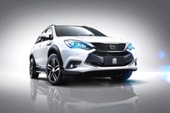 2019一季度车企利润纷纷跳水，最大赢家竟是它？