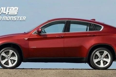 10万块的车100万的颜值，这几款SUV您一定心动