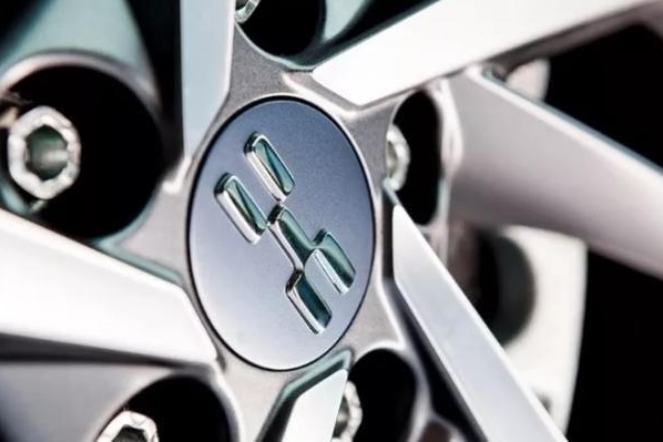 用户参与/AI赋能 付强：爱驰打造用户参与的智能出行服务公司