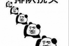 油混、插混和纯电动车到底有什么区别？看完这篇你就知道了！