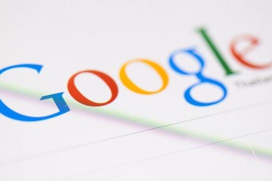 路咖评：对比阿里腾讯有无卖点？谷歌新车机系统发布