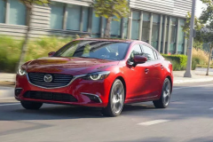 这三款B级车能让你做街上最靓的仔