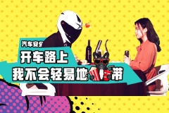 【暴走报告】选购什么车系的安全性能更好？日系美系还是德系