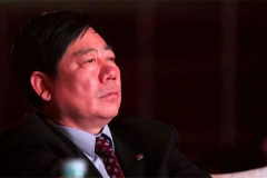 庞大集团恐临“生死劫” 控股子公司申请重整为求生