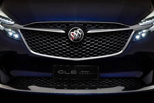 路咖评：全新GL8 Avenir是你还能买的起的MPV？