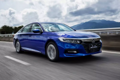 4月车市惨不忍睹，为何广本、广丰却一直笑傲江湖？