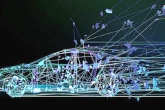 褪去浮华归本真 车市成长的“烦恼”