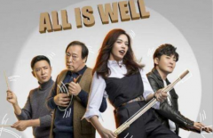 宝骏530对比风光580 谁才是10万级7座SUV性价比之王？