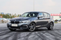 给你三款接地气的性能车，拥有六缸激情不是梦！