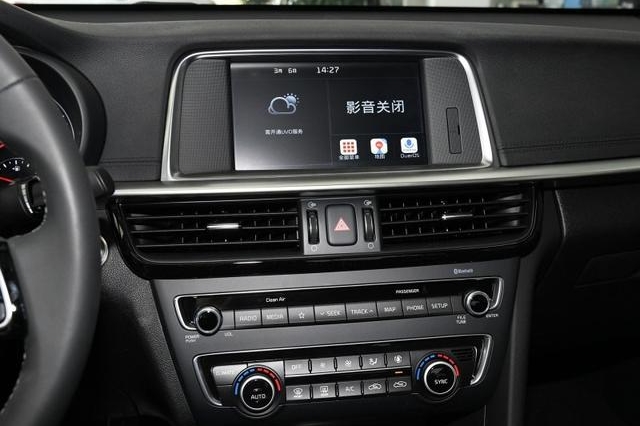 家用自吸发动机更靠谱，这款合资B级车国六版 降至15万