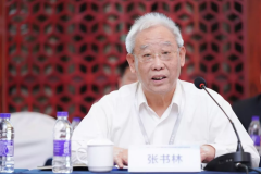 GBN专题 | 张书林：中国汽车70年告诉我们什么