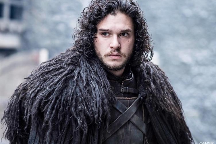 最热车型和最热美剧，市售热门SUV分别是权力的游戏中的谁