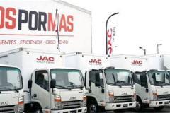 江淮“排放门”听证会坚称无过 潍柴是否无辜一周后见