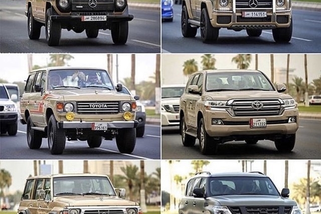 用一句话描述一下这张图[5X:0147]