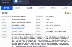 光束汽车造Mini纯电，吉利携手奔驰造Smart纯电，奥迪怎么办？