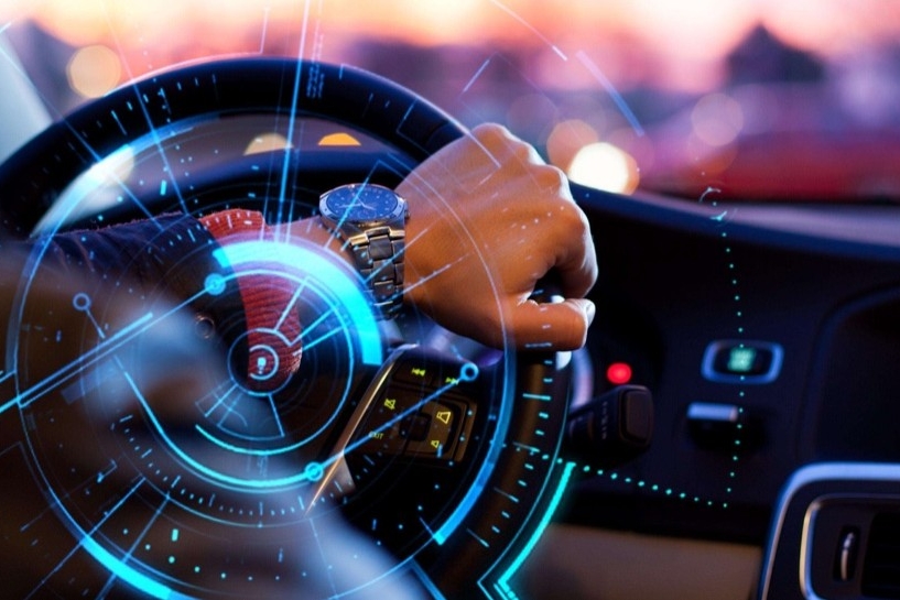 吴迎秋：汽车企业 你该拿什么“赌”明天？丨汽车预言家