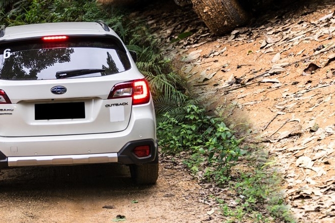 全能无短板，懂车的人都选择这款SUV