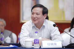 GBN专题 | 任晓常：技术路线从一开始就出现偏差