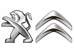 雪铁龙比马自达还小众？解读C4、C5、C6销量