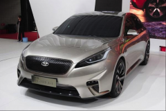 4月份销量最差的汽车品牌，月销量仅为个位数，谁买谁后悔！