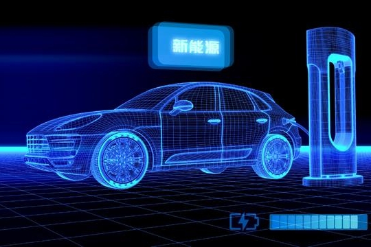 电动车自燃，媒体也要负责任？