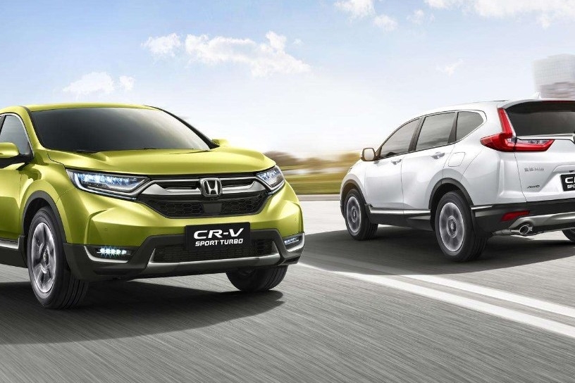 10年不落伍！这些大牌高品质硬货，买了不后悔！