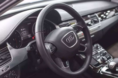 这些汽车隐藏功能老司机都未必知道 最后一个希望你永远用不上！