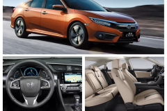 车市遇冷，国六强压，这些合资紧凑级轿车优惠大