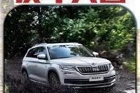 20万以内，这几款合资SUV不仅可靠还实用！